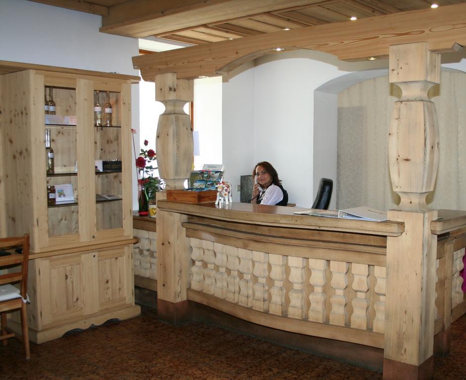 Hotel Alpenrose Muehlbach Am Hochkoenig 外观 照片