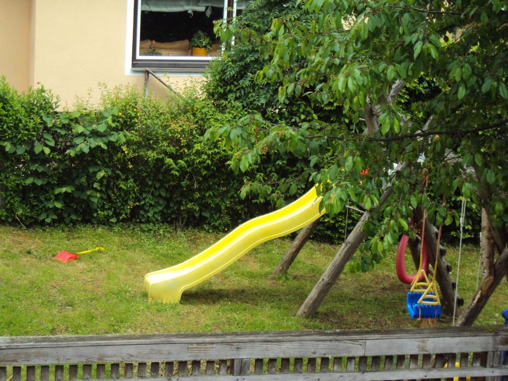 Hotel Alpenrose Muehlbach Am Hochkoenig 外观 照片